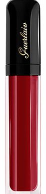 Gloss dEnfer Maxi Shine Lip Gloss 920