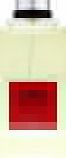 Guerlain Habit Rouge Eau de Toilette Spray 200ml