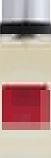 Guerlain Habit Rouge Eau De Toilette Spray 50ml