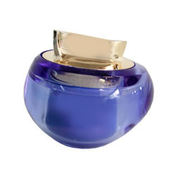 Guerlain Happylogy Day Creme 30ml (All Skin Types)