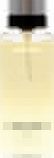 Guerlain Heritage Eau de Toilette Spray 100ml