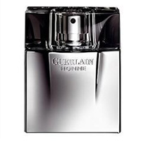 Guerlain Homme - 30ml Eau de Toilette Spray