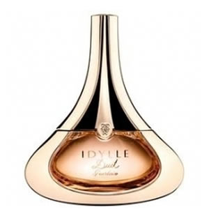 Idylle Duet EDT 50ml