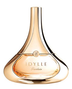 Idylle Eau De Parfum 100ml