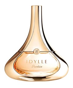 Idylle Eau De Parfum 50ml