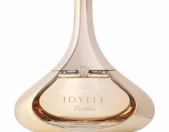 Idylle Eau de Parfum Spray 100ml