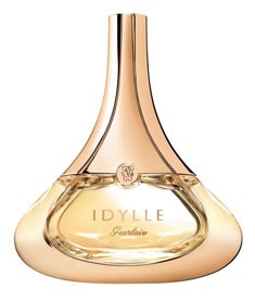 Idylle Eau De Toilette 50ml