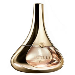 Idylle EDP 35ml