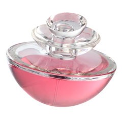 Insolence Eau De Toilette 100ml