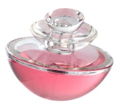 Insolence Eau De Toilette 50ml