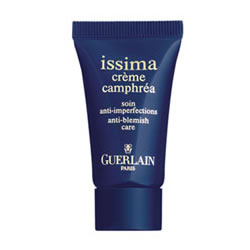 Guerlain Issima Creme Camphrea 15ml