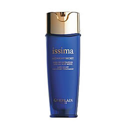 Guerlain Issima Midnight Secret 30ml (All Skin Types)