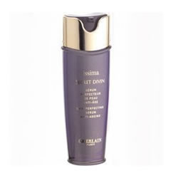 Guerlain Issima Secret Divin 30ml (All Skin Types)