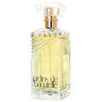 Jardins de Bagatelle - 100ml Eau de Toilette Spray