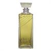 Jardins de Bagatelle - 60ml Eau de Toilette Spray