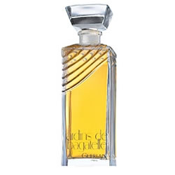 Jardins De Bagatelle EDP by Guerlain 100ml