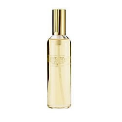 Jardins De Bagatelle Habit De Fete EDP Refill by