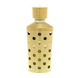 Jardins De Bagatelle Habit De Fete EDP Refillable by Guerlain 50ml