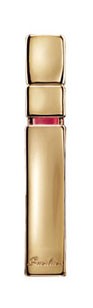 GUERLAIN KissKiss Essence De Gloss 6ml