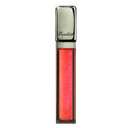 KissKiss Gloss Cerise Tentation 6ml