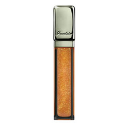 KissKiss Gloss Orange Interdite 6ml