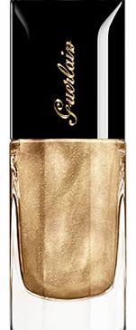 La Laque Nail Polish Coque dOr 400 10ml