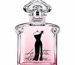 La Petite Robe Noire Couture Eau de