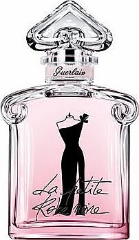 La Petite Robe Noire Couture EDP 50ml