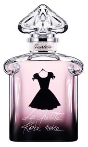 La Petite Robe Noire Eau De Parfum 100ml