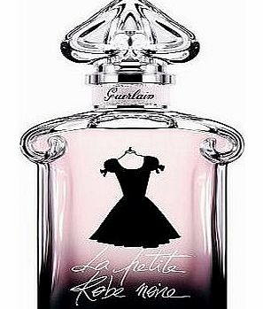 La Petite Robe Noire Eau De Parfum 50ml