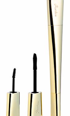 Le 2 de Guerlain, Black 10