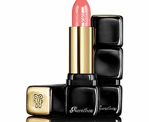 GUERLAIN Les Tendres Collection KissKiss