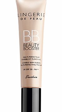 Guerlain Lingerie de Peau BB Cream SPF 30