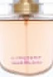 LInstant de Guerlain Eau De Toilette