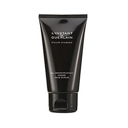 LInstant de Guerlain For Men After Shave