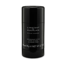 LInstant de Guerlain For Men Deodorant