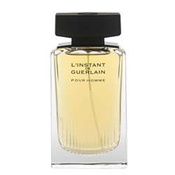 LInstant de Guerlain For Men EDP by