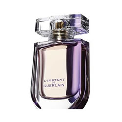 LInstant de Guerlain For Women EDP by Guerlain