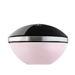 L`nstant Magic Body Cream For Women by Guerlain 200ml