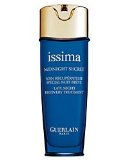 Guerlain Issima Midnight Secret 30ml