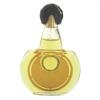 Mahora - 50ml Eau de Parfum Spray