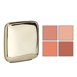 Multi Blush Light Soleil Couchant Beige
