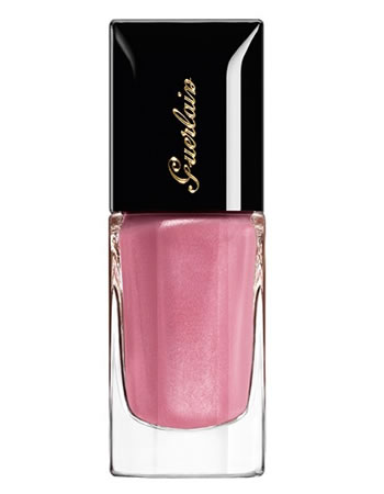 Nail Lacquer Gemma 64 10ml