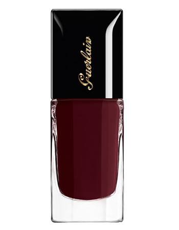 Nail Lacquer Vega 125 10ml