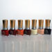 Nail Polish 12ml