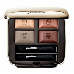 Ombre Eclat 4 Eyeshadow Palette Rose