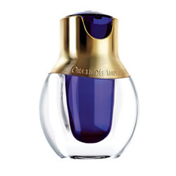 Guerlain Orchidee Imperiale Fluid 30ml (All Skin Types)