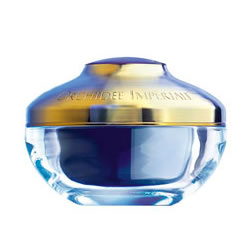 Guerlain Orchidee Trilogy Discovery Set
