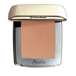 Parure Foundation Compact Dore Mythic