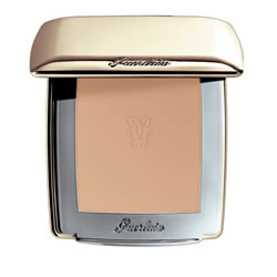 Parure Foundation Compact Rose Eclat 13